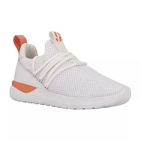 Sports Illustrated Sport Womens Sneakers NWB - Picture 1 of 8